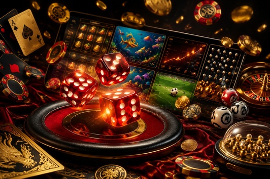 ufo79